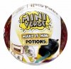 MGA Figurki Miniverse Make It Mini Harry Potter Display 15 sztuk
