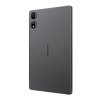 Blackview Tablet TAB 16 Pro LTE 11 cali 8/256GB 7700 mAh Szary