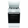 Gorenje Kuchnia gazowa GG5A14WJ
