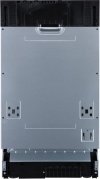 Gorenje Zmywarka GV563E11