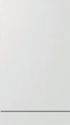 Gorenje Zmywarka GV563E11