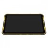 ULEFONE Tablet Armor Pad 2 4G 11 cali 8/256GB Czarno-żółty