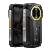 ULEFONE Smartfon Armor Mini 20 Pro 4G 8/256GB IP69K Czarny