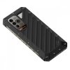 ULEFONE Smartfon Power Armor 18 Ultra 5G 12/512GB IP69K Czarny