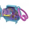 Mattel Zestaw figurek Polly Pocket Jeż