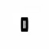 Maxcom Bezprzewodowy adapter samochodowy MC02 Wave