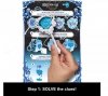 Mattel Lalka Monster High Straszysekrety Abbey