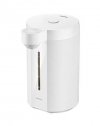 XIAOMI Smart Electric Hot Water Dispenser