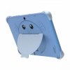 Kruger & Matz Tablet dla dzieci Kruger & Matz FUN 1008 niebieski