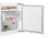 Samsung Chłodziarko-zamrażarka do zabudowy BRB80F26BDF0