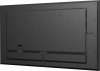IIYAMA Monitor 65 cali LH6564UHS-B1AG, 24/7,VA,ANDROID14,4K,500cd,5000:1,    2xHDMI ,USB-C,RJ45, RS-232c, IR, 2x10W, 2xUSB, UCHW