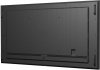IIYAMA Monitor 75 cali LH7564UHS-B1AG, 24/7,VA,ANDROID14,4K,500cd,5000:1,    2xHDMI ,USB-C,RJ45, RS-232c, IR, 2x10W, 2xUSB, UCHW