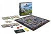 Tm Toys Gra World of Tanks