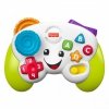 Fisher Price Edukacyjny Padzik Ucz się i śmiej