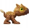 Mattel Zestaw Jurassic World Mighty Little Biters