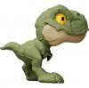 Mattel Figurka Jurassic World Mighty Little Biters