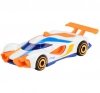 Hot Wheels Pojazdy 5-pak Hot Wheels Lets Race