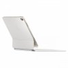 Apple Klawiatura Magic Keyboard do iPada Air 11 cali (M3) - angielski (USA)