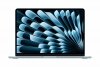 Apple MacBook Air 13 /10C GPU/24GB /512GB Błękitny