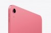 Apple iPad WiFi 11 cali 512GB Różowy