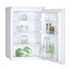 MPM Chłodziarka MPM-131-CJ-19