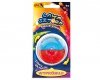 Epee Magiczny spinner Lawa sztorm 12 sztuk DISPLAY