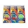 Epee Magiczny spinner Lawa sztorm 12 sztuk DISPLAY