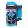 Cobi Figurka Mr Beast Lab Mutant - Komora 2