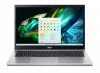 Acer Laptop Aspire 3 A315-44P-R33V R7 5700U 15,6 FHD 16GB 512GB  No OS Silver
