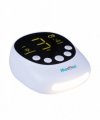 Mesmed Elekrtoniczny aspirator do nosa MesMed MM-130 HappiNosek MINI