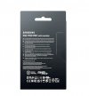 Samsung Dysk SSD  SSD PRO Heatsink NVMe MZ-VAP2T0CW
