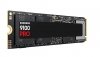 Samsung Dysk SSD 9100 PRO NVMe MZ-VAP2T0BW