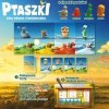 Nasza księgarnia Gra Ptaszki