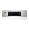 Electrolux Zmywarka do zabudowy AirDry panel EES42210IX