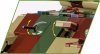 Cobi Klocki Klocki Pz.Kpfw.V Panther Ausf.A 1152 klocki