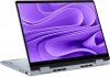 Dell Laptop Dell 14 Plus 2-in-1 DB04250 Win11Pro Ultra 7 256V/16GB/512GB SSD/14.0 FHD+ Touch/Arc/WLAN + BT/Backlit Kb/4 Cell/3Y 