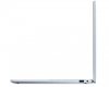 Dell Notebook Dell 14 Plus DB14250 Win11Pro Ultra 7 256V/16GB/1TB/14.0 2.5K/Arc/FgrPr/WLAN + BT/Backlit Kb/4 Cell/3Y ProSupport