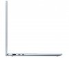 Dell Notebook Dell 14 Plus DB14250 Win11Pro Ultra 7 256V/16GB/1TB/14.0 2.5K/Arc/FgrPr/WLAN + BT/Backlit Kb/4 Cell/3Y ProSupport