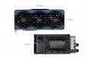 Palit Karta graficzna GeForce RTX 5070 Ti GAMEROCK 16GB GDDR7 256bit 3DP/HDMI
