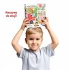 CzuCzu Puzzle Tak działa Straż pożarna