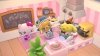 Cenega Gra Nintendo Switch Hello Kitty Island Adventure Deluxe Edition
