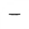 TECNO Smartfon SPARK 30C 6/128GB ORBIT BLACK w/o charger