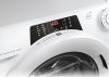 Candy Pralka RO 1494DWMT/1-S