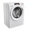 Candy Pralka RO 1494DWMT/1-S