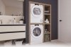 Candy Pralka RO 1494DWMT/1-S