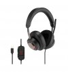 Kensington Słuchawki H2000 USB-C