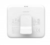 XIAOMI Czujnik temperatury i wilgotności Humidity Monitor 3