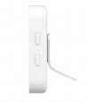 XIAOMI Czujnik temperatury i wilgotności Humidity Monitor 3