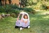 Little Tikes Jeździk Cozy Coupe Wróżka Fairy