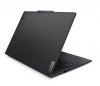 Lenovo Ultrabook ThinkPad T14s G6 21QX00H5PB W11Pro Ultra 5 228V/32GB/512GB/INT/14.0 WUXGA/Black/3YRS Premier Support + CO2 Offs